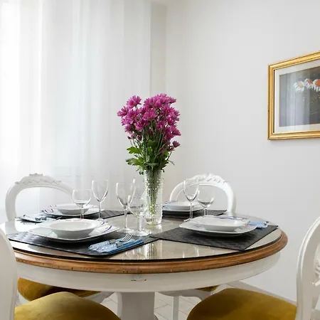 Ur-nest Cairoli * Bolonya