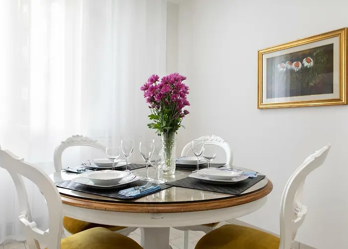 Ur-nest Cairoli * Μπολόνια