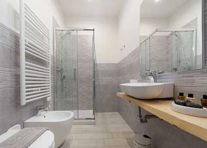 Ur-nest Cairoli * Μπολόνια