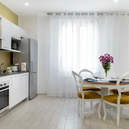 Ur-nest Cairoli *